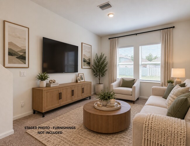 Building Photo - 35544 Shade Fern Ln