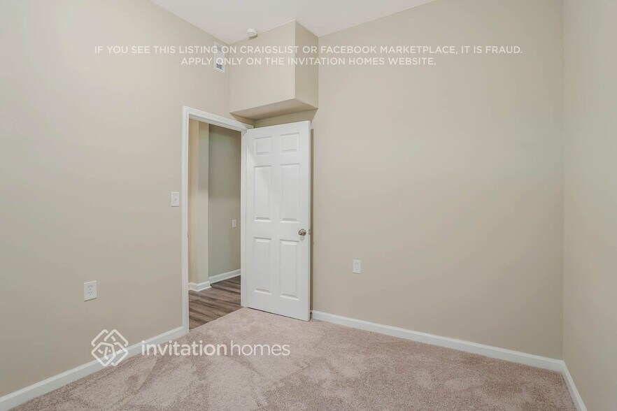 Building Photo - 680 Wood Path Ct