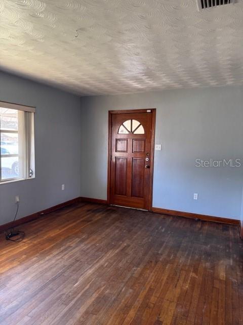 Building Photo - 5841 SE Babb Rd