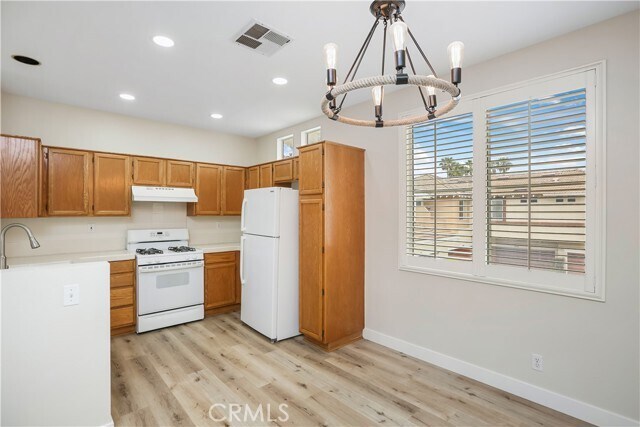 Building Photo - 115 Santa Barbara Ct