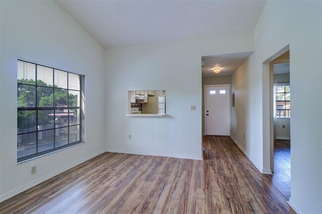 Building Photo - 2400 Winding Creek Blvd