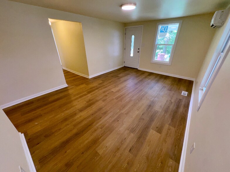 Building Photo - 4224 US-321