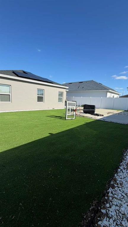 Building Photo - 209 Citrus Pointe Dr