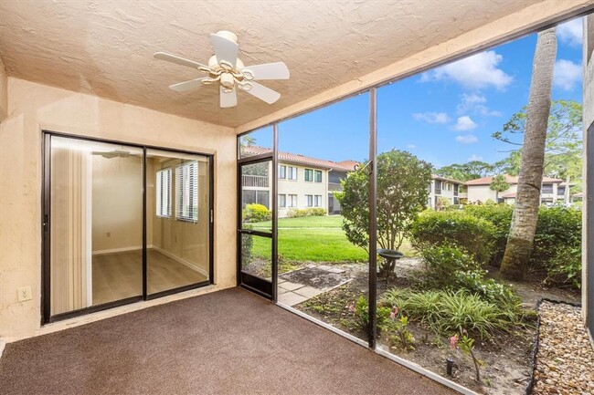 Building Photo - 5172 Lake Village Dr