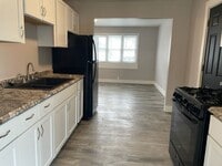 Building Photo - Spacious 4-Bedroom Home in Kentwood – Minutes from Grand Rapids