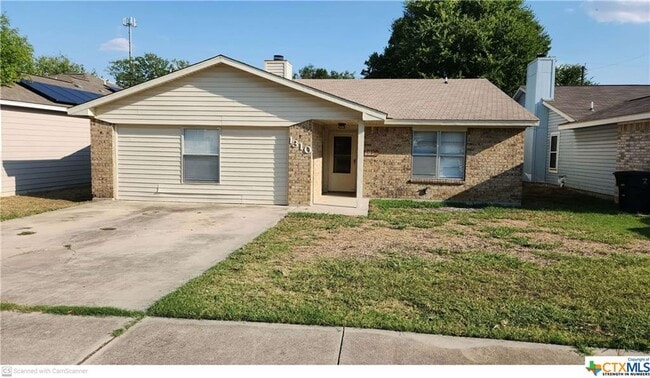 Building Photo - 1310 Goodhue Dr