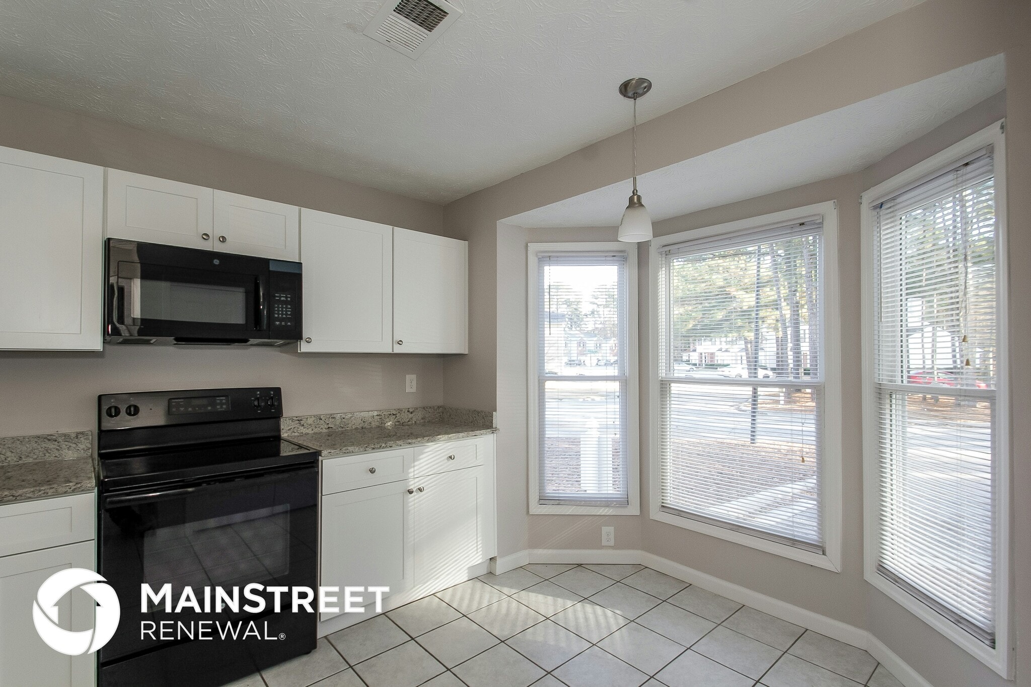 Building Photo - 2973 Heritage Villa Dr