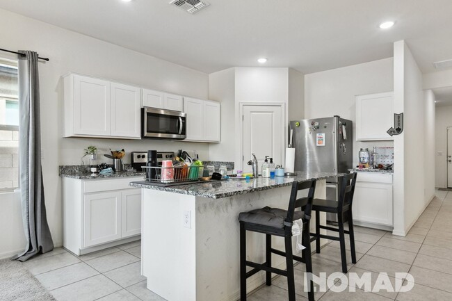 Building Photo - Charming 3BR House in Tolleson