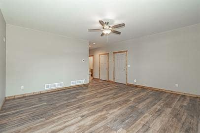 Building Photo - 1279 Gary Dr