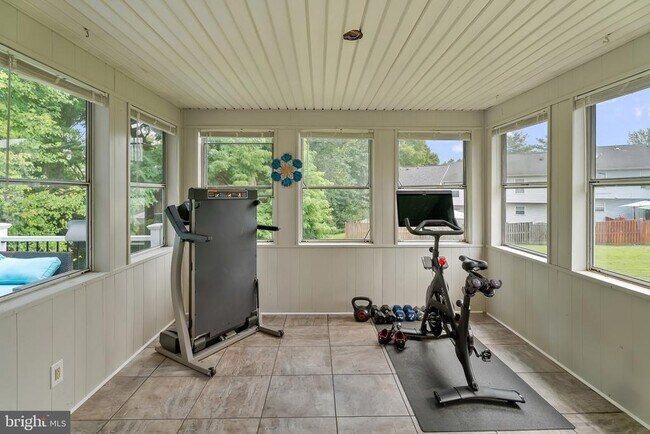 Building Photo - 6602 Gooseander Ct