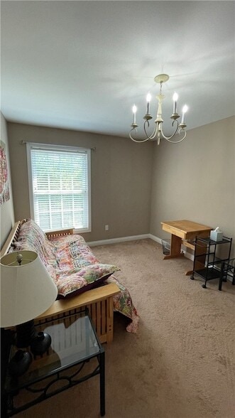 Building Photo - 574 E Vanderbilt Dr