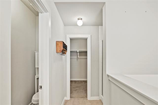 Building Photo - 4132 Lightstone Ln