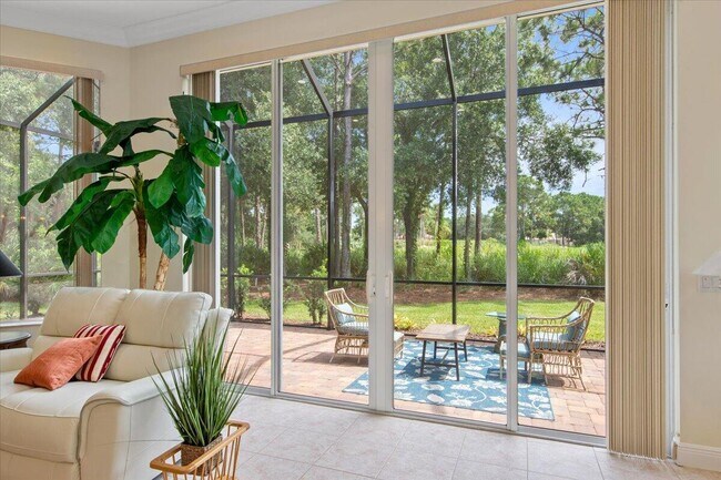 Building Photo - 9301 Briarcliff Trace
