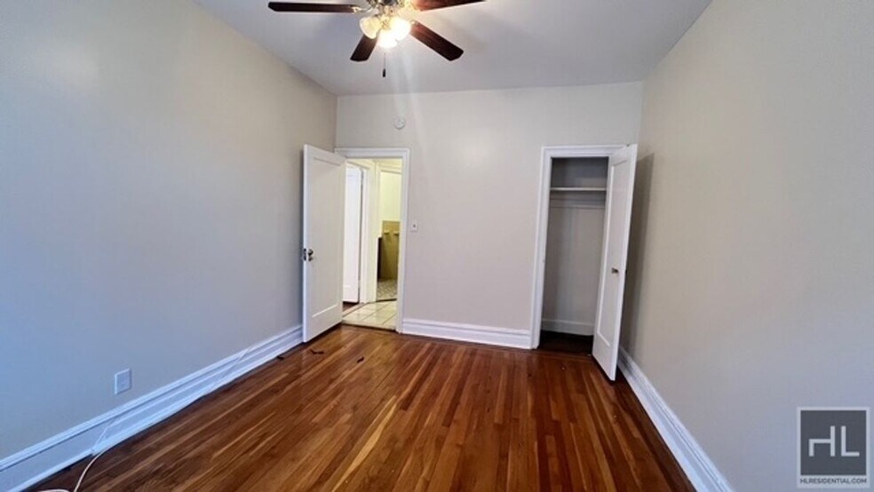 Building Photo - 797 Lenox Rd