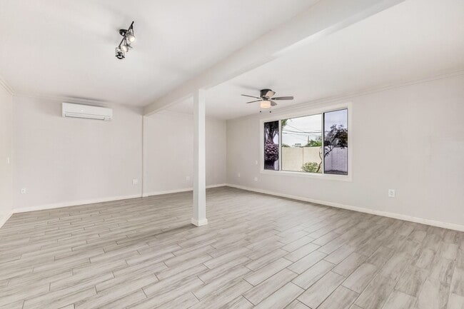 Building Photo - Home For Rent in Cavalier Estates!