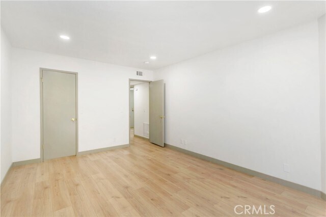 Building Photo - 1745 Camino Palmero St