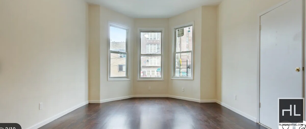 Building Photo - LONGFELLOW AVENUE, BRONX