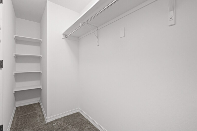 Building Photo - 2237 Tony Harper St
