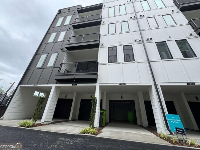 Building Photo - 371 Grant Cir SE