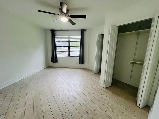 Building Photo - 3941 Atrium Dr