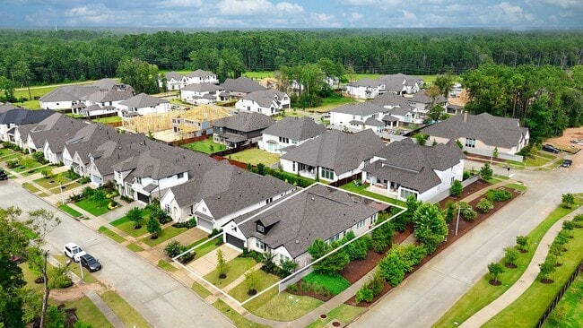 Building Photo - 17537 Limoncello Ln