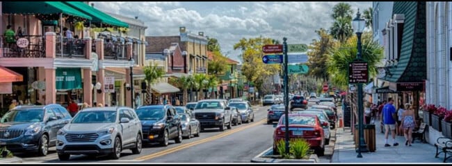 Building Photo - 157 N Rhodes St