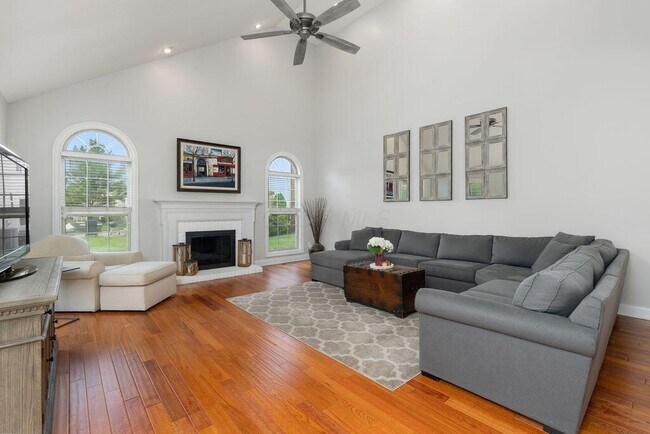 Building Photo - 1255 Jensen Park Dr
