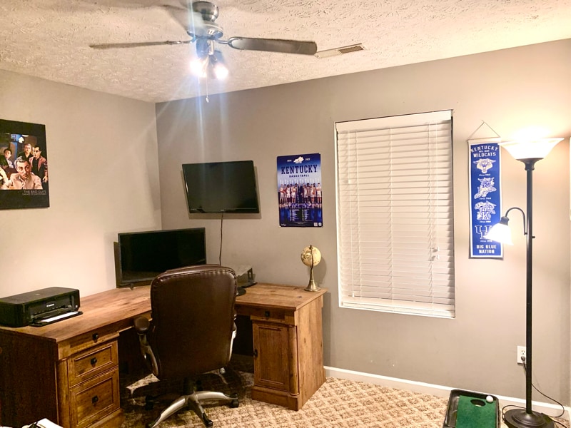 Building Photo - 840 Hope St