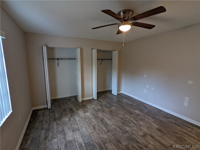 Building Photo - 5267 W Homosassa Trail