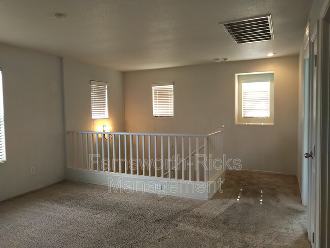 Building Photo - 3890 E Jasper Dr