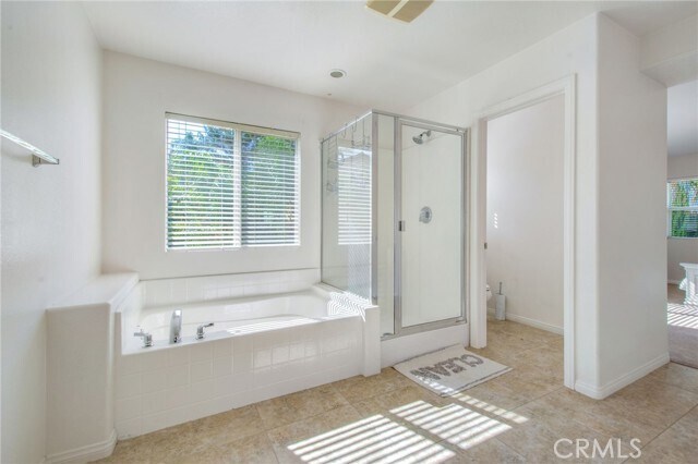 Building Photo - 25159 Sagebush Way