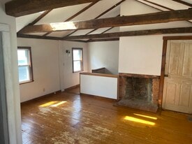 Building Photo - 179 Union St
