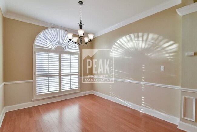 Building Photo - $2745! 3 Bedroom/ 2 Bathroom Home for Rent in KELLER ISD!