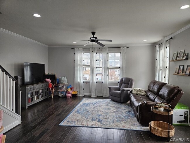 Building Photo - 5249 Bedford Falls Cir