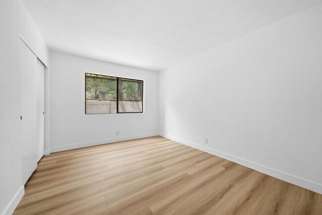 Building Photo - Ocean and Golf Course  Views on a Corner Lot with this 3 bedroom, 2 bath Upgraded Home!