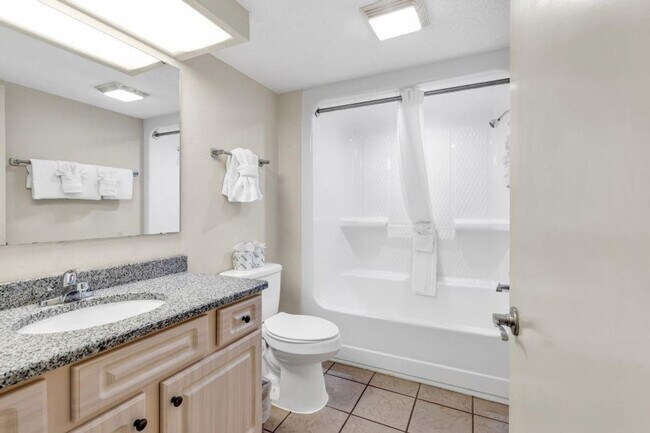 Building Photo - 1700 N Ocean Blvd