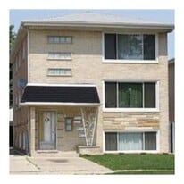 Building Photo - 6908 W 87th St