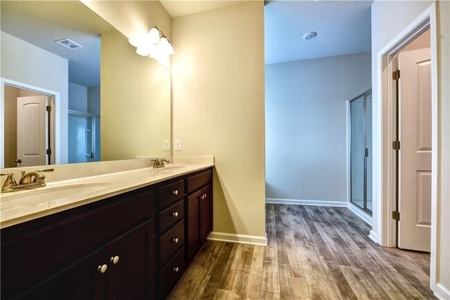 Building Photo - 5193 Woodline View Ln