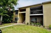 Building Photo - 4009 Crockers Lake Blvd