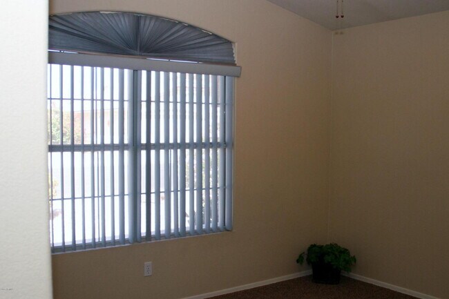 Building Photo - RANCHO DEL MAR BEAUTY