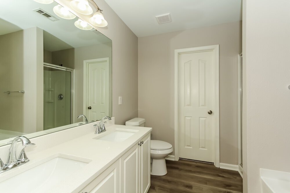 Building Photo - 1115 Keener Creek Rd