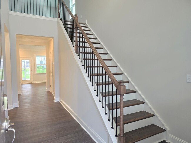 Building Photo - Brand New 4 Bedroom 3 Bathroom Single Fami...