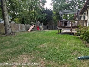 Building Photo - 1304 Franklin Ave