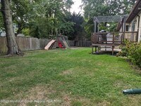 Building Photo - 1304 Franklin Ave