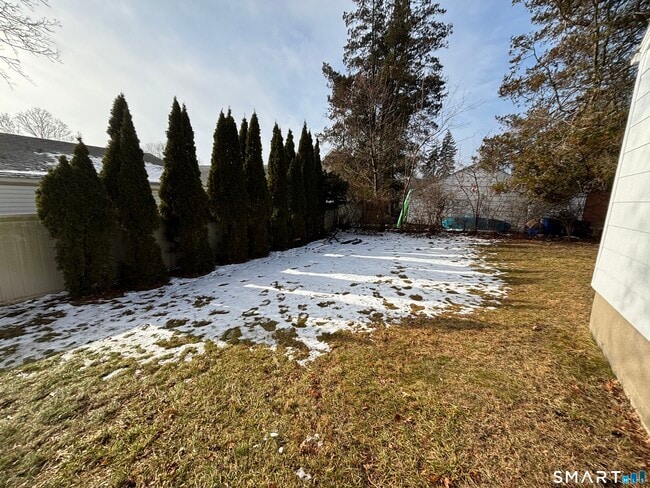 Building Photo - 9 S Pine Creek Ct