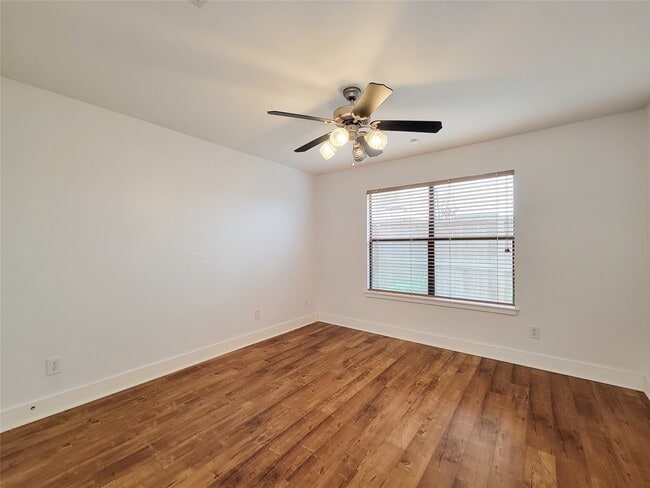 Building Photo - 3534 Omeara Dr