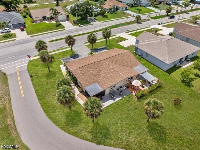 Building Photo - 4353 Country Club Blvd