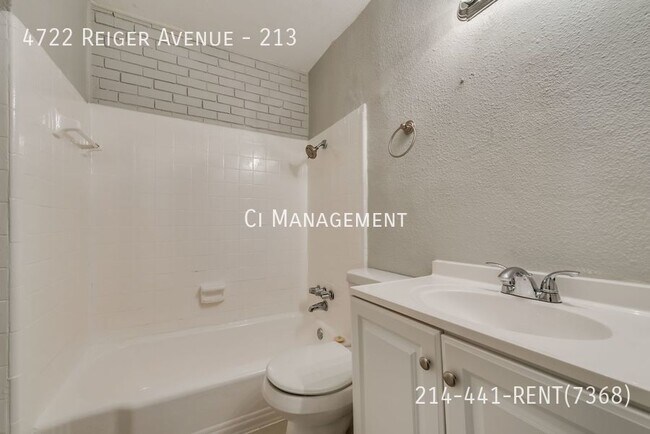 Building Photo - Paragon is a newly renovated boutique apar...