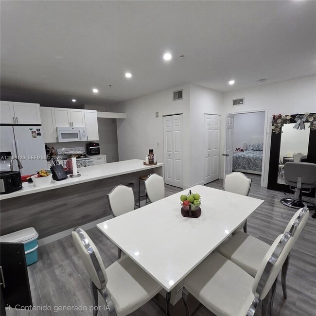 Building Photo - 6940 NW 179th St