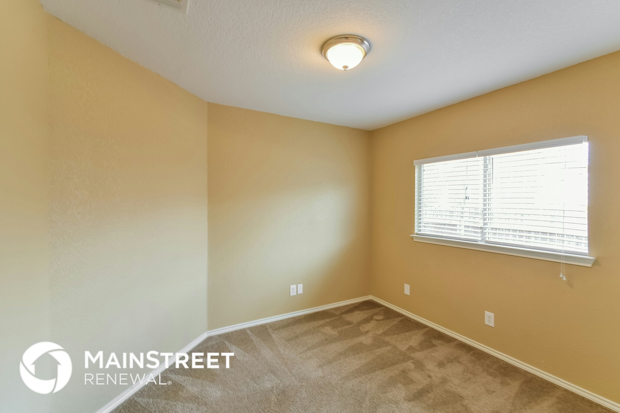 Building Photo - 1003 Scaup Ct